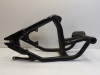 Swingarm Yamaha XVS 650 Dragstar