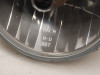 Koplamp Harley Davidson Dyna