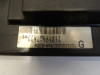 CDI ECU unit Honda CBR Fireblade