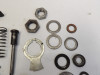 Motorblock Sonstiges Yamaha XT 500