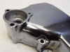 Ritzelabdeckung Triumph Thunderbird 900