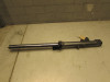 Standrohr Gabelholm links komplett Kawasaki ZZR 600