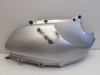 Fuel tank cover Suzuki XF 650 Freewind