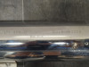 Muffler Suzuki VS 1400 Intruder