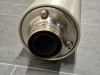 Muffler Suzuki GSX R 750