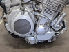 Motorblock Yamaha TDM