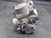 Vergaser-Set Honda CX 500