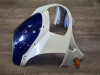 Cowl upper front Suzuki GSX R 750