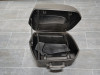 Kofferset BMW R 1100 RT