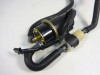 Fuel pump Yamaha FAZER 1000