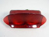Rear light Honda XL 1000 V Varadero