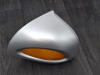 Spiegel links BMW R 1150 RT   R 850 RT