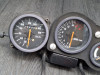 Tellerset Suzuki GSX R 400