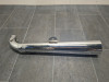 Muffler Honda VT 500