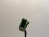 Winker right front Honda CBR 600 F