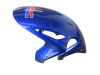Voorspatbord Honda CBR Fireblade