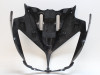 Frontverkleidung kanzel Suzuki DL 650 V STROM