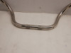 Lenker Harley Davidson Custom universal other
