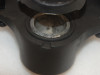 Achter remklauw Harley Davidson Softtail