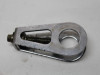 Rear axle Honda XL 1000 V Varadero