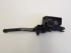 Clutch master cylinder Honda ST 1100 Pan European