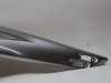 Rechter achterkant Yamaha XP 500 T-Max