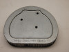 Air cleaner case Harley Davidson Dyna