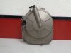 Crankcase cover Clutch side Honda CB 600 F