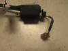 Ignition Coil Yamaha FJ 1200