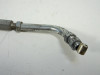 Cable Del Ahogador Aprilia RSV 1000