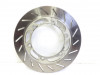 Brake disc front Yamaha FZX 750