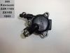 Koppelings cilinder Kawasaki ZZR 1100