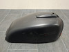 Benzintank Suzuki GS 550