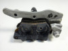 Rear brake caliper BMW R 1200 RT