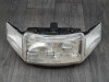 Koplamp Honda Goldwing GL