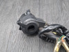 Stuurschakelaar links Honda CB 750 
