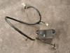 CDI ECU unit Honda CM 400 T 