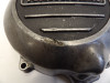 Generator cover Kawasaki LTD 550