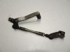 Gear change pedal  Yamaha FZR 600