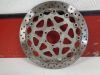 Brake disc front Yamaha YZF 750