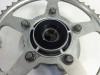 Driven flange Suzuki GSF 650 Bandit