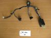 Wire harness front Suzuki DL 1000 V STROM