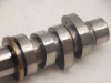 Camshaft Harley Davidson Touring FL