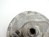 Bremstrommel Honda CMX 250 