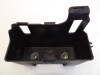 Battery holder Yamaha V max