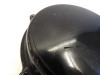 Engine cover Yamaha V max
