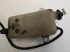 Radiator reserve tank  Yamaha FZ6