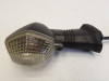 Knipperlicht links achter Suzuki DL 1000 V STROM