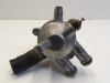 Thermostaat Honda VT 700 750