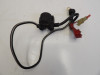 Starter Relay Triumph Thunderbird 900